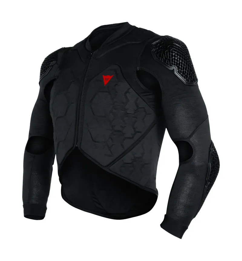 Dainese mtb shops