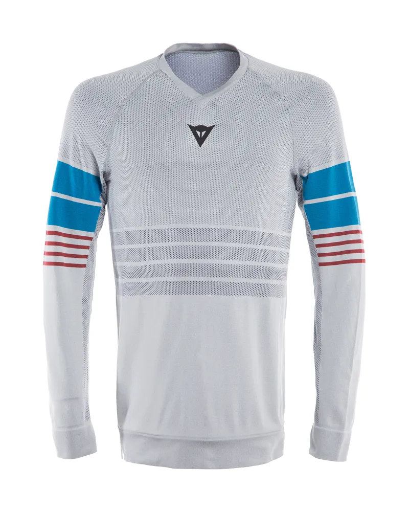 dainese mtb jersey