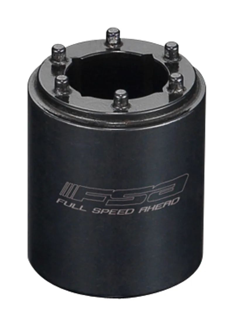 FSA MegaExo Chainset Pin Tool