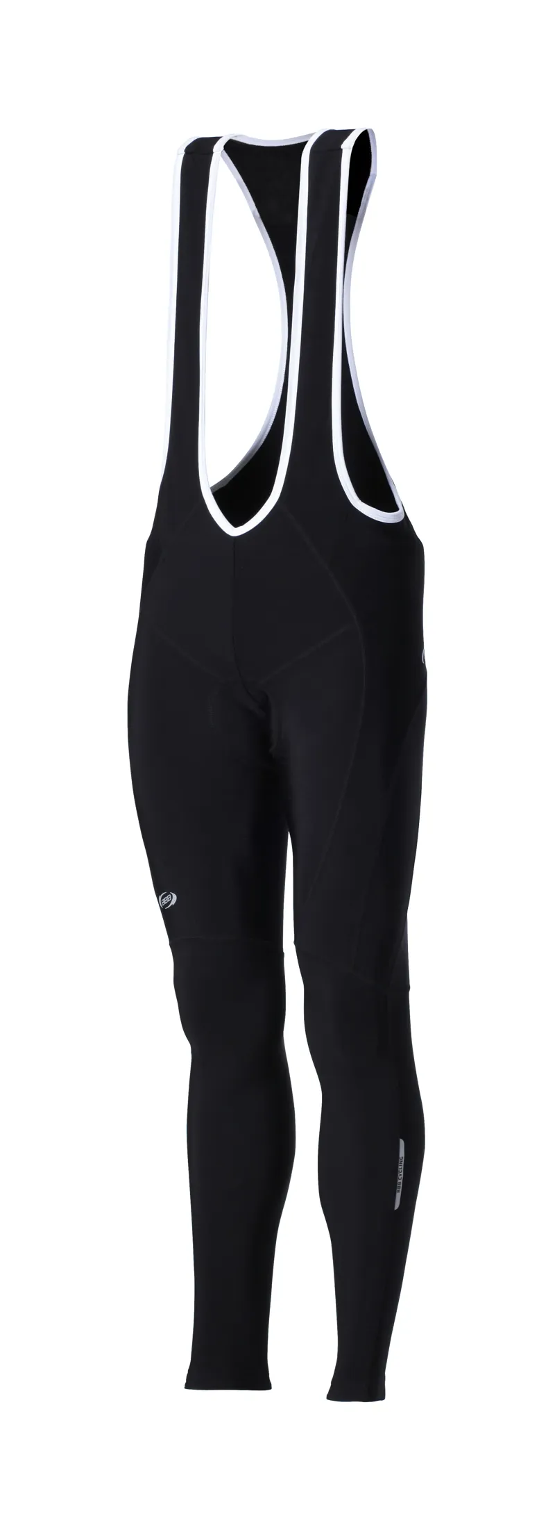 BBB Quadra Cycling Tights