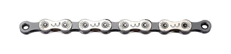 BBB PowerLine 10spd Chain Shimnao/SRAM Compatible BCH-101