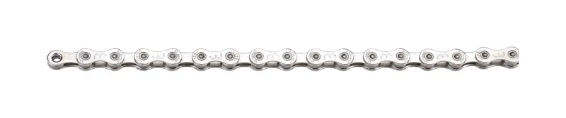 BBB E- PowerLine E-Bike Chain Nickel 10spd BCH-10E