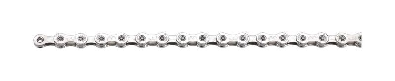BBB E- PowerLine E-Bike Chain Nickel 11spd BCH-11E