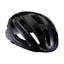 BBB Maestro High Performance Road Bike Helmet Black BHE-09