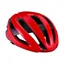 BBB Maestro High Performance Road Bike Helmet Red BHE-09