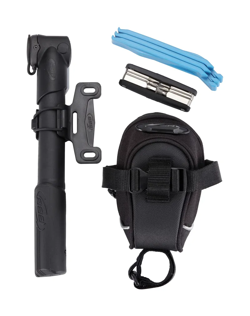 bbb easy tyre fitting tool