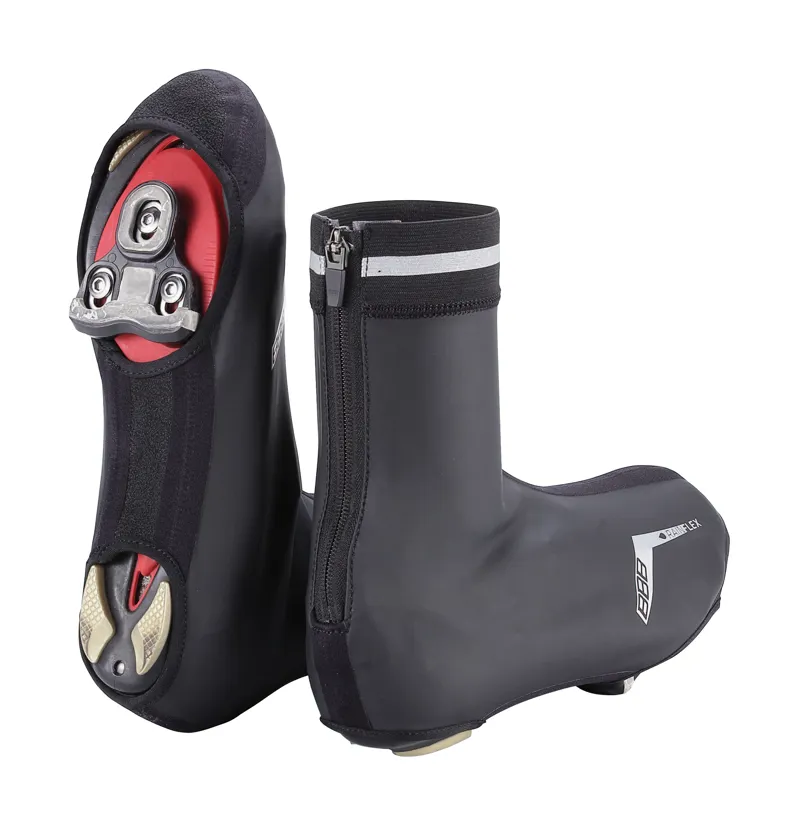 Bbb waterflex overshoes online