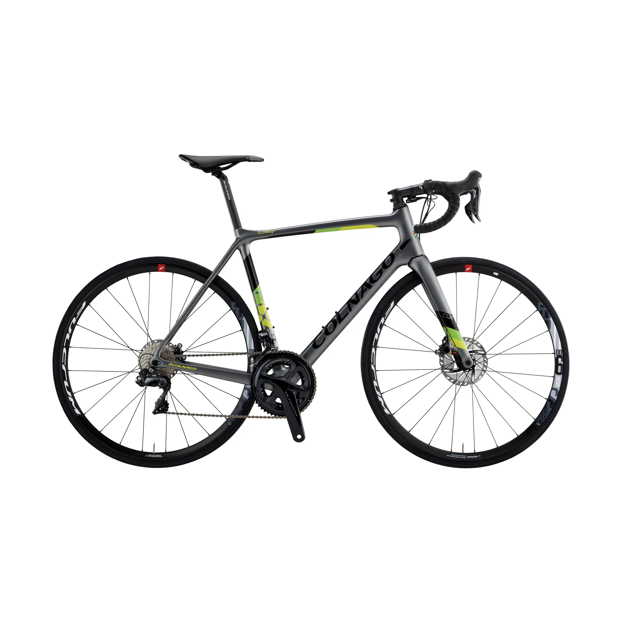 Frame Colnago 2019 Bike Frame Colnago Crs 2019 Review Crs 2019