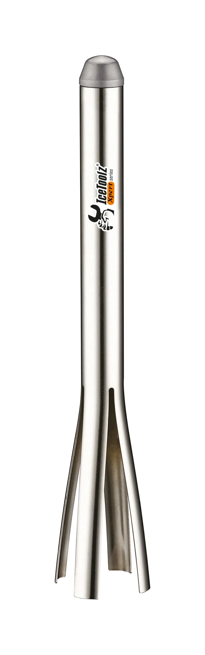 IceToolz Headset Cup Remover-1