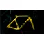 Colnago Y1RS Disc 2026 Carbon Road Aero Frameset Only TF26