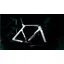Colnago Y1RS Disc 2026 Carbon Road Aero Frameset Only TFWH